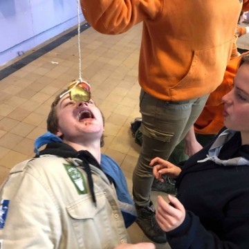 63051 627119771081117 1025952800934199296 n - Scouts en Gidsen Zaventem 